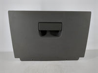 2005 Ford F-150 Passenger Glove Box Door Storage Compartment 956439 - Oemusedautoparts1.com