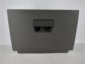 compare product 2005 Ford F-150 Passenger Glove Box Door Storage Compartment 956439