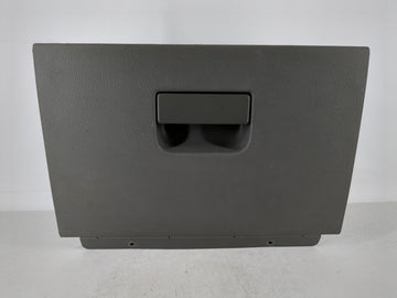 2005 Ford F-150 Passenger Glove Box Door Storage Compartment - Oemusedautoparts1.com