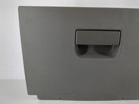 2005 Ford F-150 Passenger Glove Box Door Storage Compartment 956439 - Oemusedautoparts1.com