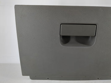 2005 Ford F-150 Passenger Glove Box Door Storage Compartment