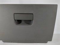 2005 Ford F-150 Passenger Glove Box Door Storage Compartment 956439 - Oemusedautoparts1.com
