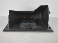 2005 Ford F-150 Passenger Glove Box Door Storage Compartment 956439 - Oemusedautoparts1.com