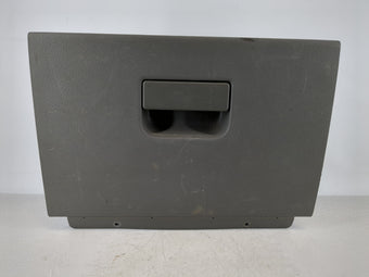 compare product 2005 Ford F-150 Passenger Glove Box Door Storage Compartment 956828