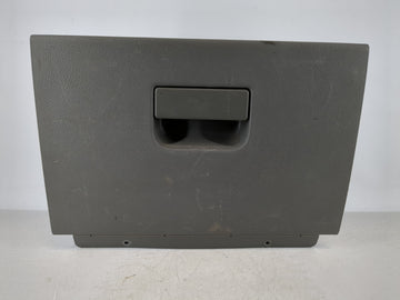 2005 Ford F-150 Passenger Glove Box Door Storage Compartment - Oemusedautoparts1.com