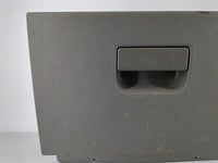 2005 Ford F-150 Passenger Glove Box Door Storage Compartment 956828 - Oemusedautoparts1.com
