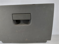 2005 Ford F-150 Passenger Glove Box Door Storage Compartment 956828 - Oemusedautoparts1.com