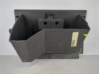 2005 Ford F-150 Passenger Glove Box Door Storage Compartment 956828 - Oemusedautoparts1.com