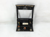 2004-2008 Ford F-150 Climate Control Module Temperature AC/Heater Replacement P/N:034-0482 Fits Fits 2004 2005 2006 2007 200