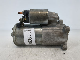 compare product 1999-2013 Ford F-250 Super Duty Car Starter Motor Solenoid OEM P/N:6L34 11000 CA Fits OEM Used Auto Parts