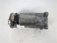 1999-2013 Ford F-250 Super Duty Car Starter Motor Solenoid OEM P/N:6L34 11000 CA Fits OEM Used Auto Parts - Oemusedautoparts