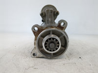 1999-2013 Ford F-250 Super Duty Car Starter Motor Solenoid OEM P/N:6L34 11000 CA Fits OEM Used Auto Parts - Oemusedautoparts