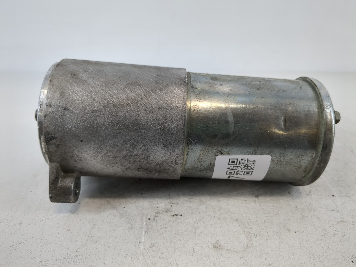 1999-2013 Ford F-250 Super Duty Car Starter Motor Solenoid OEM P/N:6L34 11000 CA Fits OEM Used Auto Parts - Oemusedautoparts
