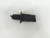 2005-2010 Ford F-250 Super Duty Mass Air Flow Meter Maf - Oemusedautoparts1.com