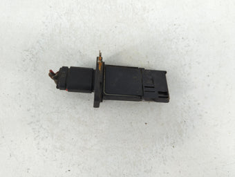 compare product 2005-2010 Ford F-250 Super Duty Mass Air Flow Meter Maf