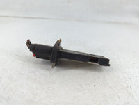 2005-2010 Ford F-250 Super Duty Mass Air Flow Meter Maf - Oemusedautoparts1.com