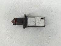 2005-2010 Ford F-250 Super Duty Mass Air Flow Meter Maf - Oemusedautoparts1.com