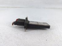 2005-2010 Ford F-250 Super Duty Mass Air Flow Meter Maf - Oemusedautoparts1.com