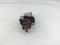 2005-2010 Ford F-250 Super Duty Mass Air Flow Meter Maf - Oemusedautoparts1.com