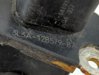 2005-2010 Ford F-250 Super Duty Mass Air Flow Meter Maf - Oemusedautoparts1.com