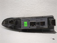 2005-2007 Ford F-250 Super Duty Master Power Window Switch Replacement Driver Side Left Fits Fits 2004 2005 2006 2007 OEM Us