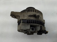 2005-2008 Ford F-250 Super Duty Alternator Replacement Generator Charging Assembly Engine OEM P/N:VP4L2U-10316-AA Fits OEM U