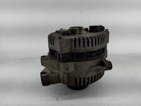 2005-2008 Ford F-250 Super Duty Alternator Replacement Generator Charging Assembly Engine OEM P/N:VP4L2U-10316-AA Fits OEM U