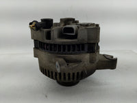 2005-2008 Ford F-250 Super Duty Alternator Replacement Generator Charging Assembly Engine OEM P/N:VP4L2U-10316-AA Fits OEM U