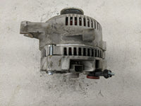2005-2008 Ford F-250 Super Duty Alternator Replacement Generator Charging Assembly Engine OEM P/N:DLG3520-6-10 Fits OEM Used