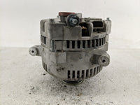 2005-2008 Ford F-250 Super Duty Alternator Replacement Generator Charging Assembly Engine OEM P/N:DLG3520-6-10 Fits OEM Used