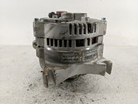 2005-2008 Ford F-250 Super Duty Alternator Replacement Generator Charging Assembly Engine OEM P/N:DLG3520-6-10 Fits OEM Used