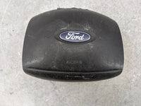 2005 Ford F-250 Super Duty Air Bag Driver Left Steering Wheel Mounted 1477529 - Oemusedautoparts1.com