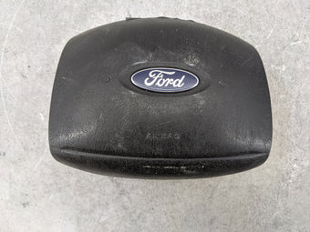 compare product 2005 Ford F-250 Super Duty Air Bag Driver Left Steering Wheel Mounted 1477529