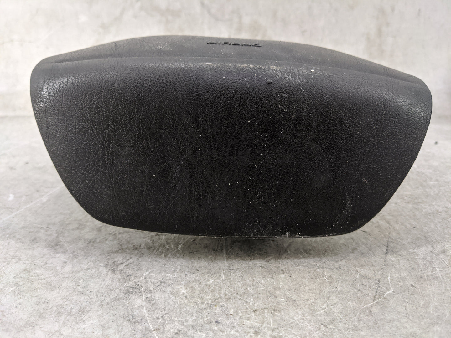 2005 Ford F-250 Super Duty Air Bag Driver Left Steering Wheel Mounted 1477529 - Oemusedautoparts1.com