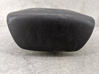 2005 Ford F-250 Super Duty Air Bag Driver Left Steering Wheel Mounted 1477529 - Oemusedautoparts1.com