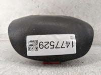2005 Ford F-250 Super Duty Air Bag Driver Left Steering Wheel Mounted 1477529 - Oemusedautoparts1.com