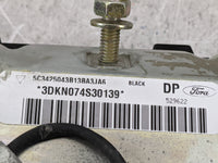 2005 Ford F-250 Super Duty Air Bag Driver Left Steering Wheel Mounted 1477529 - Oemusedautoparts1.com
