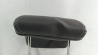 2005-2007 Ford F-250 Super Duty Headrest Head Rest Rear Seat Fits Fits 2005 2006 2007 OEM Used Auto Parts - Oemusedautoparts