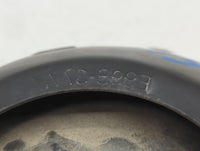 2005-2010 Ford F-250 Super Duty Driver Left Oem Head Light Headlight Lamp - Oemusedautoparts1.com