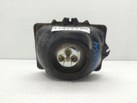 2005-2010 Ford F-250 Super Duty Driver Left Oem Head Light Headlight Lamp - Oemusedautoparts1.com