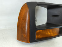 2005 Ford F-250 Super Duty Right Turn Signal - Oemusedautoparts1.com