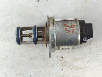 2005 Ford F-250 Super Duty Exhaust Gas Valve (egr) - Oem - Oemusedautoparts1.com