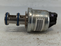 2005 Ford F-250 Super Duty Exhaust Gas Valve (egr) - Oem - Oemusedautoparts1.com