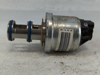 2005 Ford F-250 Super Duty Exhaust Gas Valve (egr) - Oem - Oemusedautoparts1.com