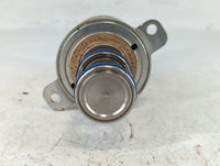 2005 Ford F-250 Super Duty Exhaust Gas Valve (egr) - Oem - Oemusedautoparts1.com