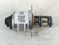 2005 Ford F-250 Super Duty Exhaust Gas Valve (egr) - Oem - Oemusedautoparts1.com