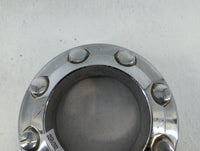 2005 Ford F-250 Super Duty Rim Wheel Center Cap - Oemusedautoparts1.com