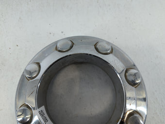 compare product 2005 Ford F-250 Super Duty Rim Wheel Center Cap