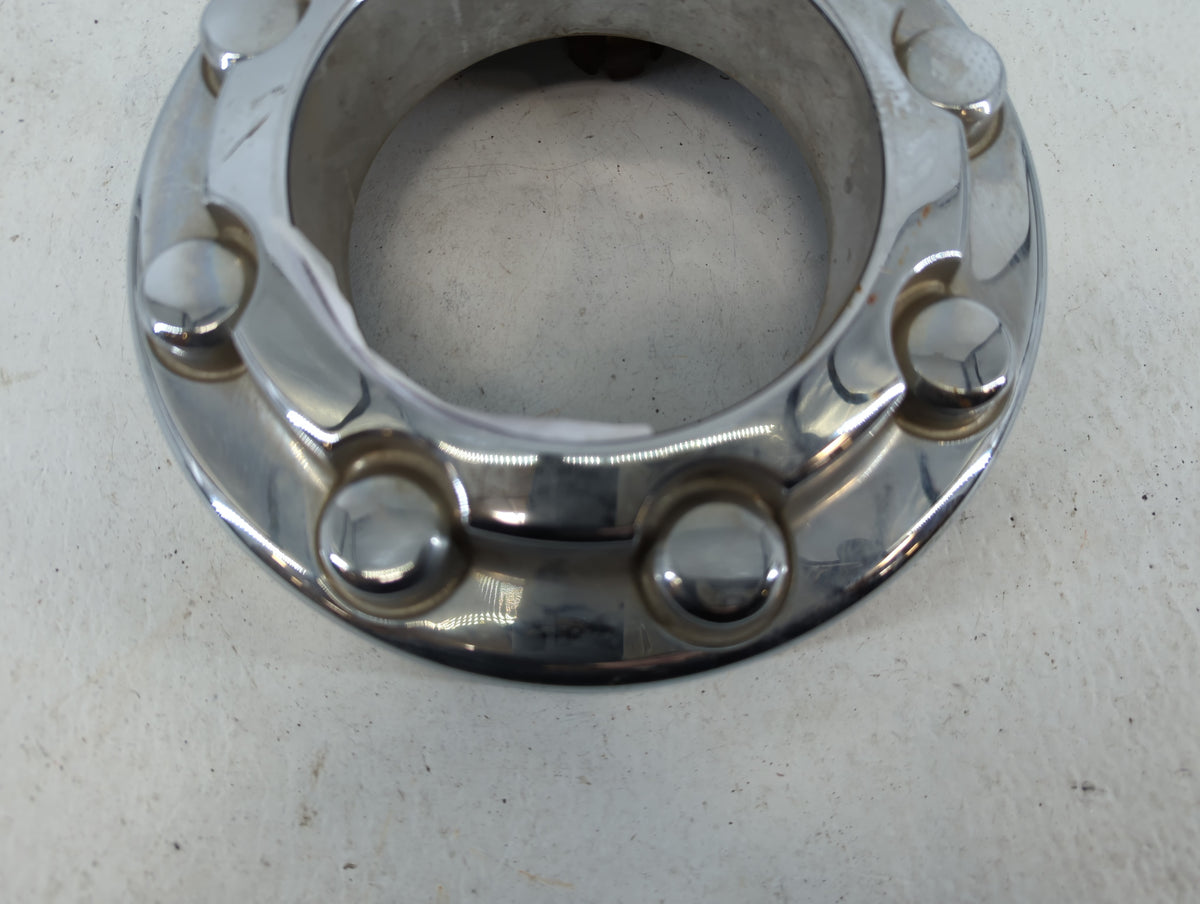 2005 Ford F-250 Super Duty Rim Wheel Center Cap - Oemusedautoparts1.com
