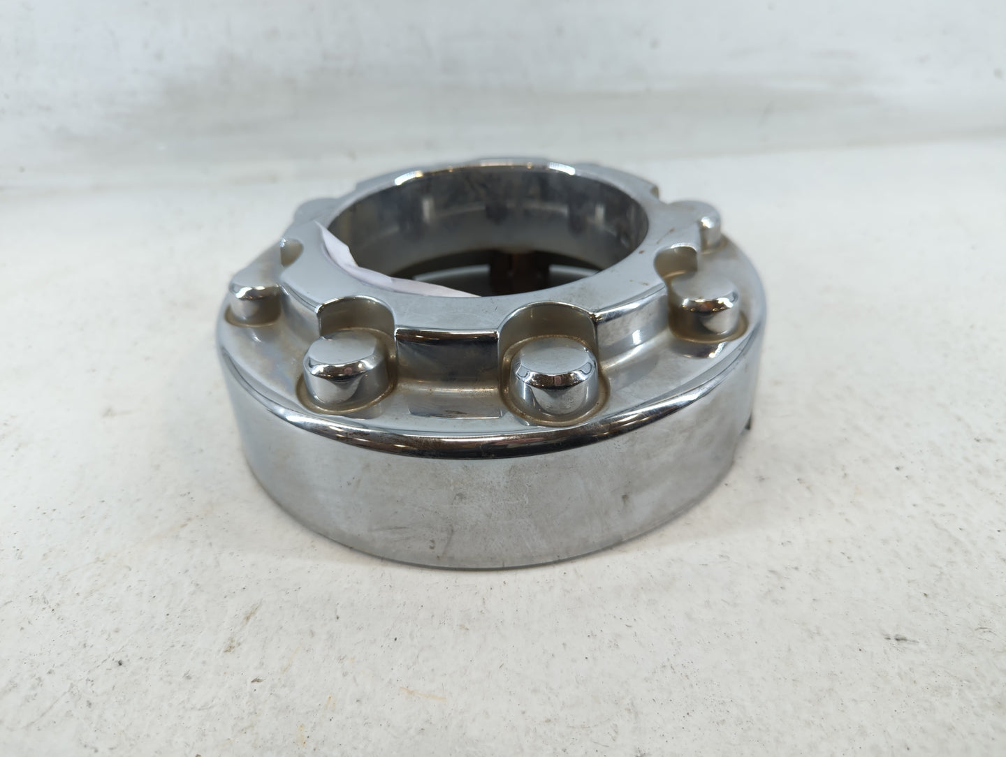 2005 Ford F-250 Super Duty Rim Wheel Center Cap - Oemusedautoparts1.com